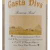 Casta Diva Reserva Real 2002 - 37,5 Cl. -LICORERÍA casta diva reserva real 0x500 1