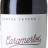 Cauzón Caramerlot 2019 - 50 Cl. 2 Cauzón Caramerlot 2019 - 50 Cl. -LICORERÍA cauzon caramerlot 0x500 1
