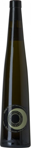 Ceretto Moscato D'Asti 2022