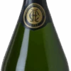 Charles Heidsieck Brut Millésimé 2013
