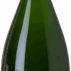Charles Heidsieck Cuvée Charlie Brut -LICORERÍA charles heidsieck cuvee charlie brut 0x500 1