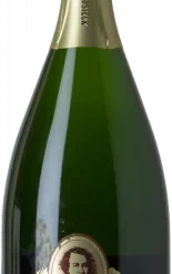 Charles Heidsieck Cuvée Charlie Brut