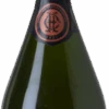 Charles Heidsieck Rosé Millésimé 2012 2 Charles Heidsieck Rosé Millésimé 2012 -LICORERÍA charles heidsieck rose millesime 0x500 1