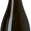 Charlot Tanneux Cuvée 7ième Ciel Extra Brut 2017 -LICORERÍA charlot tanneux cuvee 7ieme ciel extra brut 0x500 1