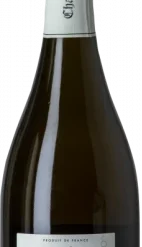 Charlot Tanneux Cuvée 7ième Ciel Extra Brut 2017