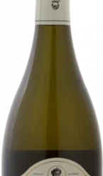 Charlot Tanneux Cuvée Elia Brut Premier Cru 2017