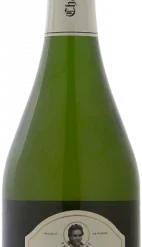 Charlot Tanneux Cuvée Nicolas Brut Premier Cru