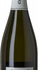 Charlot Tanneux Les Gouttes D'Or Extra Brut 2018