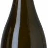 Chartogne Taillet Chemins De Reims Blanc De Blancs Extra Brut 2017 -LICORERÍA chartogne taillet chemins de reims blanc de blancs extra brut 0x500 1