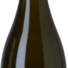 Chartogne Taillet Les Couarres Extra Brut 2017 -LICORERÍA chartogne taillet les couarres extra brut 0x500 1