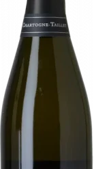 Chartogne Taillet Sainte Anne Brut Magnum