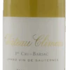 Château Climens 2010 -LICORERÍA chateau climens 0x500 3