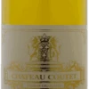 Château Coutet 2016 2 Château Coutet 2016 -LICORERÍA chateau coutet 0x500 2