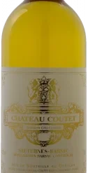 Château Coutet 2016