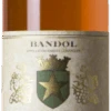 Château De Pibarnon Rosé 2021 -LICORERÍA chateau de pibarnon rose 0x500 1