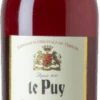 Château Le Puy Rose Marie 2021 2 Château Le Puy Rose Marie 2021 -LICORERÍA chateau le puy rose marie 0x500 1