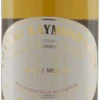 Château Raymond-Lafon 2008 Magnum -LICORERÍA chateau raymond lafon 0x500 2