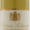 Château Suduiraut 2014 -LICORERÍA chateau suduiraut 0x500 4