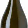 Chavost Blanc D'Assemblage Brut Nature