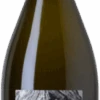Clandestin Les Revers Brut Nature -LICORERÍA clandestin les revers brut nature 0x500 1