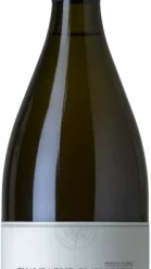 Clandestin Les Semblables Austral Brut Nature