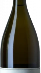 Clandestin Les Semblables Boréal Brut Nature