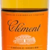 Clément Crèole Shrubb -LICORERÍA clement creole shrubb 0x500 1