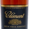 Clément Rhum Select Barrel -LICORERÍA clement rhum select barrel 0x500 1