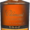 Clément Rhum Vieux V.S.O.P. -LICORERÍA clement rhum vieux v.s.o.p 0x500 1