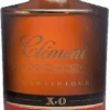 Clément Rhum Vieux X.O. -LICORERÍA clement rhum vieux x.o 0x500 1