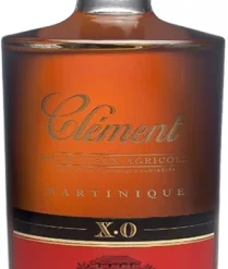 Clément Rhum Vieux X.O.
