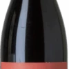 Clos Des Grillons Esprit Libre 2021