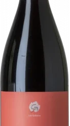 Clos Des Grillons Esprit Libre 2021