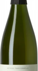 Clos Des Vignes Du Maynes Sainte Geneviève Extra Brut