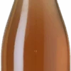 Clos Du Tue-Boeuf Vin Rosé 2021 -LICORERÍA clos du tue boeuf vin rose 0x500 1