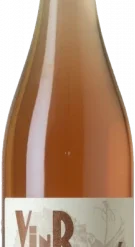 Clos Du Tue-Boeuf Vin Rosé 2021
