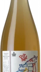 Clos Kixhaya Pet By Nat 2021