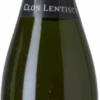 Clos Lentiscus 41º Rosé Brut Nature -LICORERÍA clos lentiscus 41o rose brut nature 0x500 1