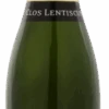 Clos Lentiscus Blanc De Blancs Brut Nature Magnum -LICORERÍA clos lentiscus blanc de blancs brut nature 0x500 2