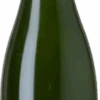 Clos Lentiscus Núria Montònega 2017 -LICORERÍA clos lentiscus nuria montonega 0x500 1