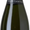 Clos Lentiscus Reserva Familia Blanc De Noirs Brut Nature Magnum -LICORERÍA clos lentiscus reserva familia blanc de noirs brut nature 0x500 1
