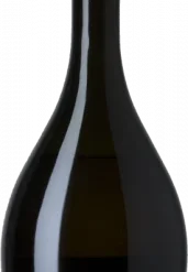 Clos Lentiscus Sumoll Ferèstec 2010