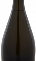 Clos Lentiscus Xarel.lo Xpressió 2011