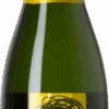 Colet A Priori Brut