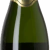 Colet Grand Cuvée Extra Brut -LICORERÍA colet grand cuvee extra brut 0x500 1