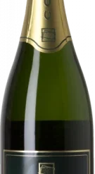Colet Grand Cuvée Extra Brut