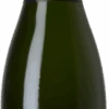 Colet Navazos Extra Brut 2019 -LICORERÍA colet navazos extra brut 0x500 1