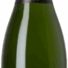 Colet Navazos Reserva Extra Brut 2018 -LICORERÍA colet navazos reserva extra brut 0x500 1