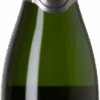 Colet Tradicional Extra Brut -LICORERÍA colet tradicional extra brut 0x500 1