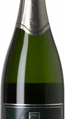 Colet Tradicional Extra Brut